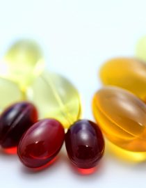 Supplements for Menopause Supplements for Menopause