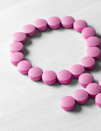 Is Hormone Therapy Right for Me? Is Hormone Therapy Right for Me?