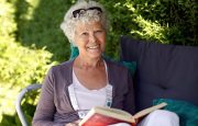 Oral Hygiene and Menopause