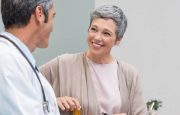 Menopause Appointments