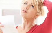 Hot Flashes