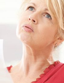 What Can I Do to Deal With Menopausal Hot Flashes? What Can I Do to Deal With Menopausal Hot Flashes?