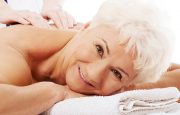 Massage for Menopause