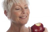 Menopause Low Blood Sugar