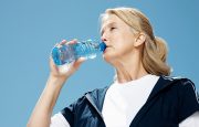 Menopausal Hot Flashes