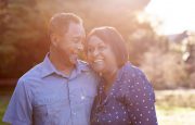 Menopause and Sex