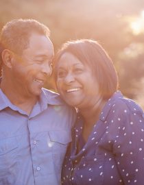 Navigating Menopause and Sex Navigating Menopause and Sex