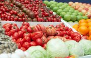 Foods for Menopause