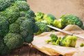 Diet for Menopause