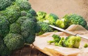 Diet for Menopause