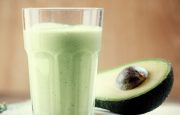 Smoothies for Menopause