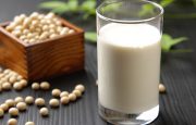 Natural Estrogen Replacement