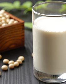Natural Estrogen Replacement Natural Estrogen Replacement