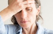 Menopause Headaches