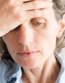 Can Menopause Cause Headaches? Can Menopause Cause Headaches?