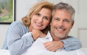 Advances in Menopause and Fertility