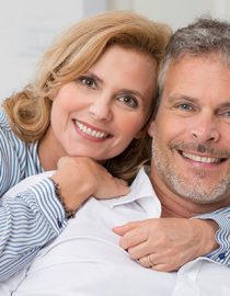 Advances in Menopause and Fertility Advances in Menopause and Fertility