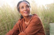 Menopause Symptoms to Be Aware Of