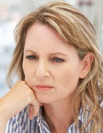 Menopause and Anxiety Menopause and Anxiety