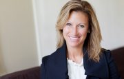 Early Signs of Menopause