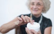 Menopause and Itchy Skin