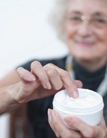 Menopause and Itchy Skin Menopause and Itchy Skin