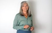 Menopause and Vaginal Dryness