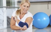 Menopause and Joint Pain
