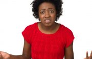 Early Menopause
