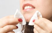 Menopause and Acne