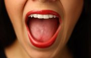Menopause and Voice Change