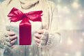 Menopause and the Holidays