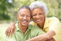 Positive Aspects of Menopause