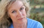 Stages of Menopause