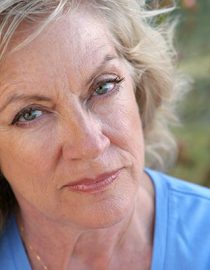 Stages of Menopause Stages of Menopause