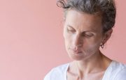 Menopause and Emotions