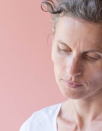 Managing the Physical and Emotional Aspects of Menopause Managing the Physical and Emotional Aspects of Menopause
