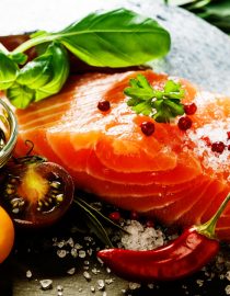 Boost Your Memory With These Natural Solutions Boost Your Memory With These Natural Solutions