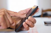 Helpful Apps for Menopause