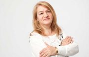 Menopause and Anger
