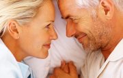 Menopause and Sex Drive
