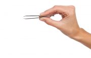 Managing Menopause Facial Hair