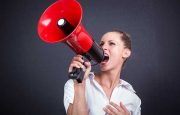 Raising Menopause Awareness
