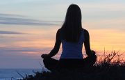 The Link Between Stress and Menopause