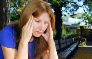 Menopause and Fatigue