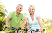 Exercise and Menopause