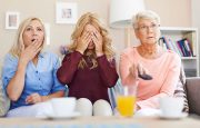 Menopause in the Media