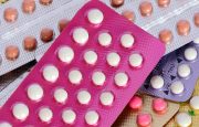 Hormone Replacement Therapy 101