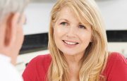 Hormone Replacement Therapy
