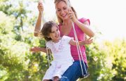 Coping with Irregular Periods and Menopause